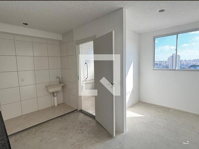 Apartamento aluguel em Região Imediata de São Paulo, Região Metropolitana de São Paulo
