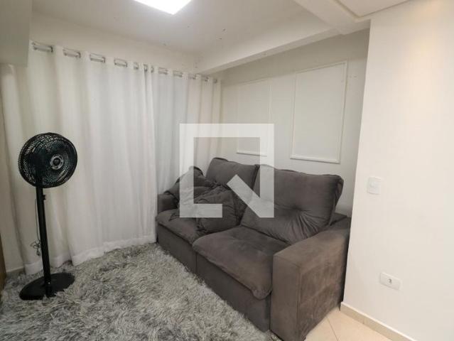 Apartamento aluguel em Região Imediata de São Paulo, Região Metropolitana de São Paulo