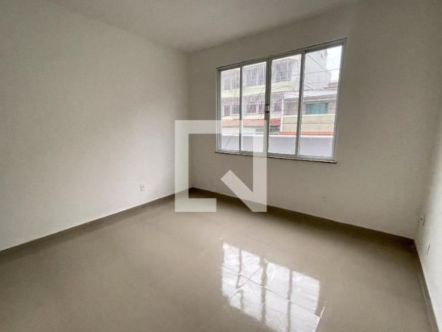 Apartamento aluguel em Região Geográfica Imediata do Rio de Janeiro, Região Metropolitana do Rio de Janeiro