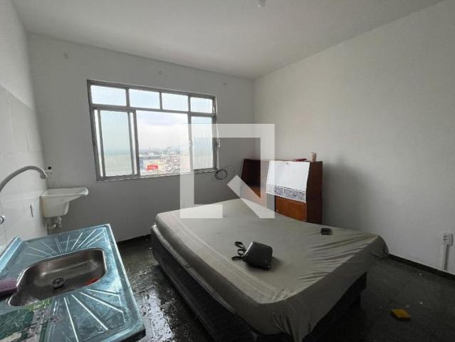 Apartamento aluguel em Região Geográfica Imediata do Rio de Janeiro, Região Metropolitana do Rio de Janeiro
