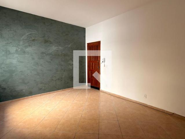 Apartamento aluguel em Região Geográfica Imediata do Rio de Janeiro, Região Metropolitana do Rio de Janeiro