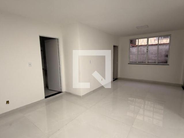 Apartamento aluguel em Região Geográfica Imediata do Rio de Janeiro, Região Metropolitana do Rio de Janeiro