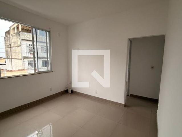 Apartamento aluguel em Região Geográfica Imediata do Rio de Janeiro, Região Metropolitana do Rio de Janeiro