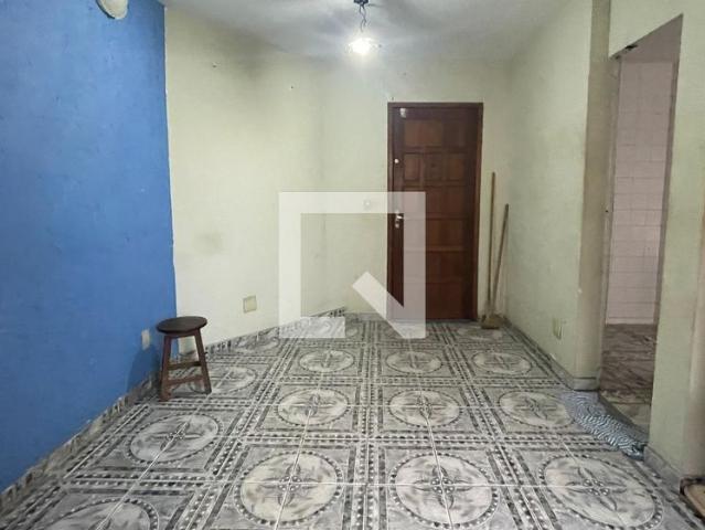 Apartamento aluguel em Região Geográfica Imediata do Rio de Janeiro, Região Metropolitana do Rio de Janeiro