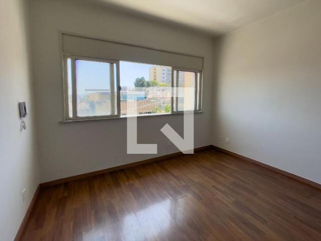 Apartamento aluguel em Região Geográfica Imediata do Rio de Janeiro, Região Metropolitana do Rio de Janeiro