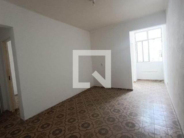 Apartamento aluguel em Região Geográfica Imediata do Rio de Janeiro, Região Metropolitana do Rio de Janeiro