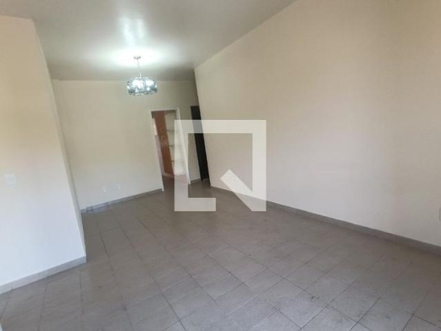 Apartamento aluguel em Região Geográfica Imediata do Rio de Janeiro, Região Metropolitana do Rio de Janeiro