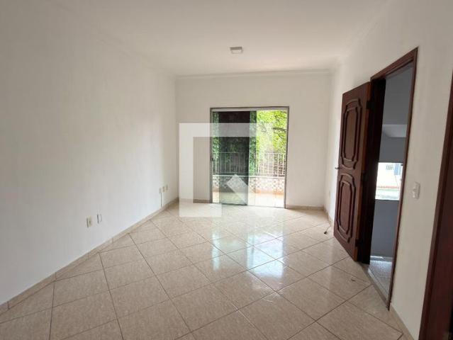 Apartamento aluguel em Região Geográfica Imediata do Rio de Janeiro, Região Metropolitana do Rio de Janeiro