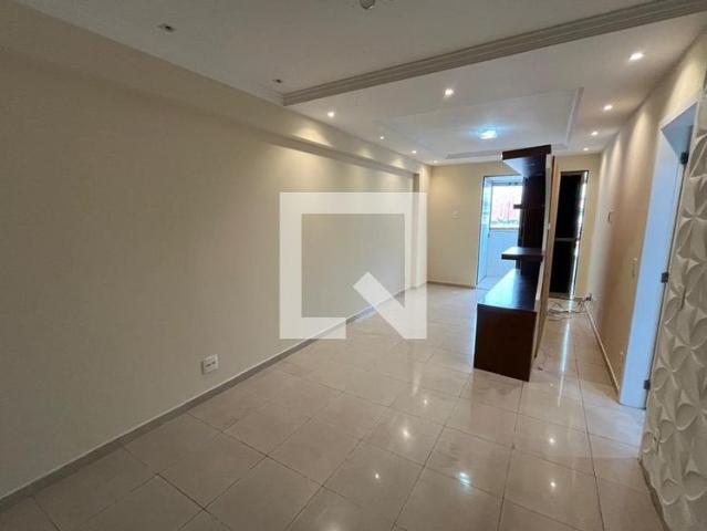 Apartamento aluguel em Região Geográfica Imediata do Rio de Janeiro, Região Metropolitana do Rio de Janeiro