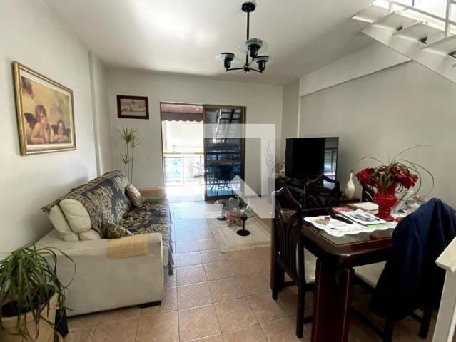 Apartamento aluguel em Região Geográfica Imediata do Rio de Janeiro, Região Metropolitana do Rio de Janeiro