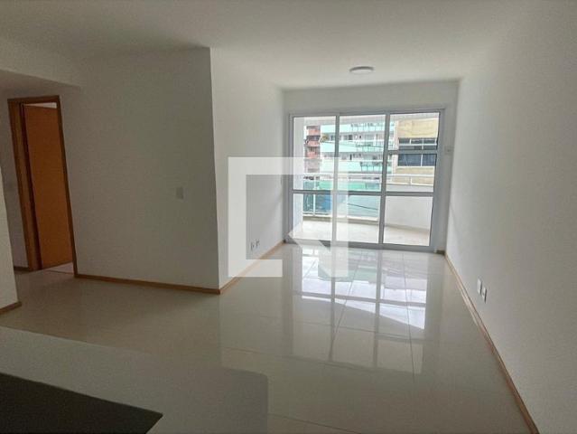 Apartamento aluguel em Região Geográfica Imediata do Rio de Janeiro, Região Metropolitana do Rio de Janeiro
