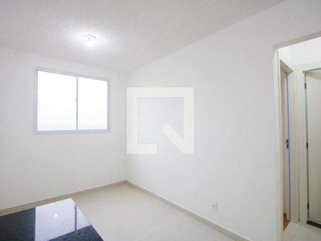 Apartamento aluguel em Região Imediata de São Paulo, Região Metropolitana de São Paulo