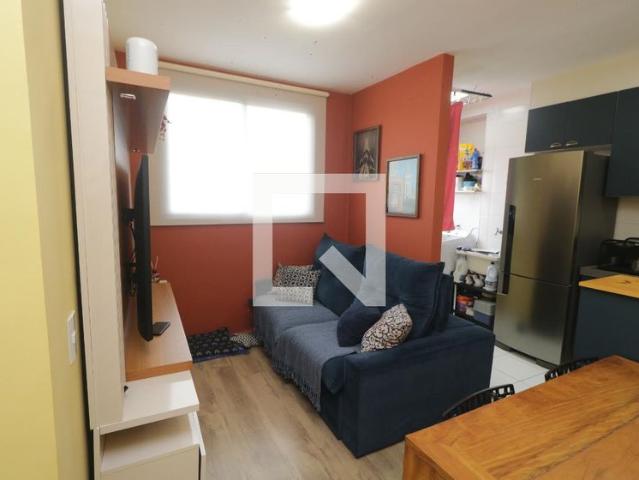 Apartamento aluguel em Região Imediata de São Paulo, Região Metropolitana de São Paulo