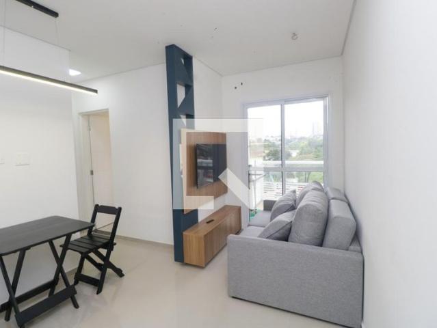 Apartamento aluguel em Região Imediata de São Paulo, Região Metropolitana de São Paulo