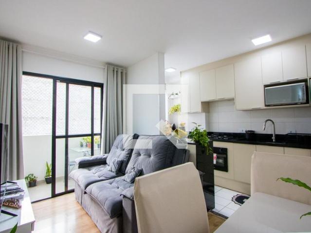 Apartamento aluguel em Região Imediata de São Paulo, Região Metropolitana de São Paulo