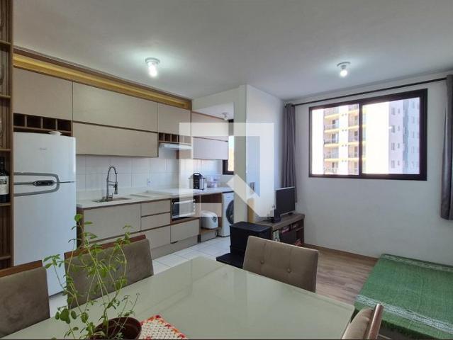 Apartamento aluguel em Região Imediata de São Paulo, Região Metropolitana de São Paulo