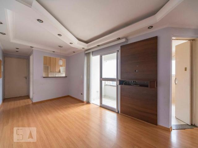 Apartamento aluguel em Região Imediata de São Paulo, Região Metropolitana de São Paulo