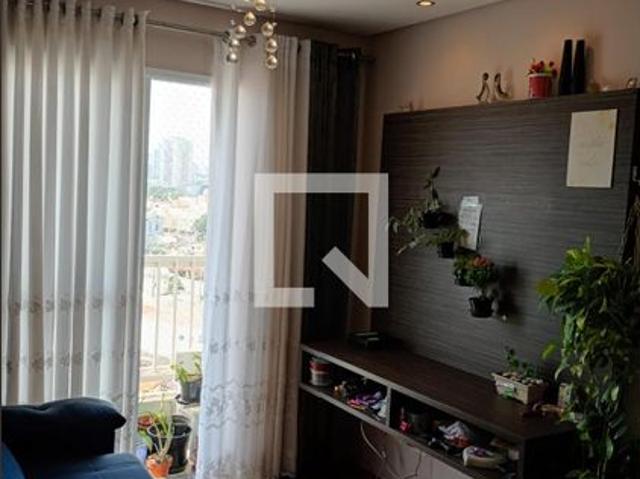 Apartamento aluguel em Região Imediata de São Paulo, Região Metropolitana de São Paulo