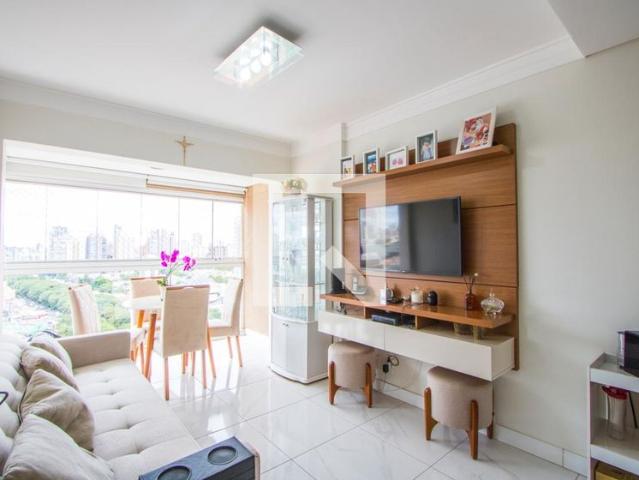 Apartamento aluguel em Região Imediata de São Paulo, Região Metropolitana de São Paulo