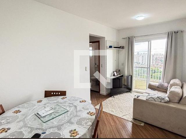 Apartamento aluguel em Região Imediata de São Paulo, Região Metropolitana de São Paulo