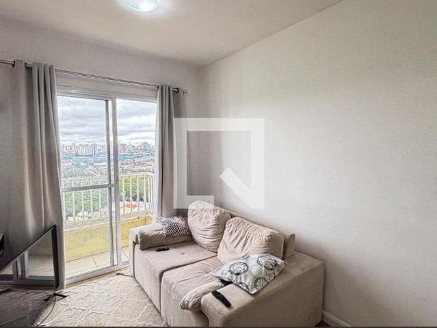 Apartamento aluguel em Região Imediata de São Paulo, Região Metropolitana de São Paulo