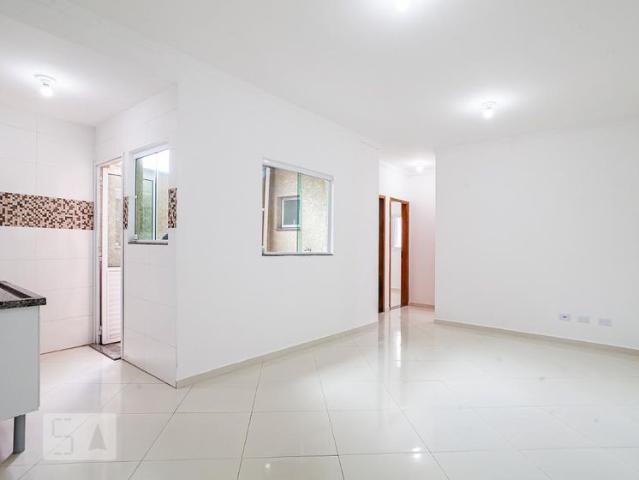 Apartamento aluguel em Região Imediata de São Paulo, Região Metropolitana de São Paulo