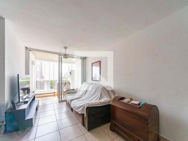 Apartamento aluguel em Região Imediata de São Paulo, Região Metropolitana de São Paulo