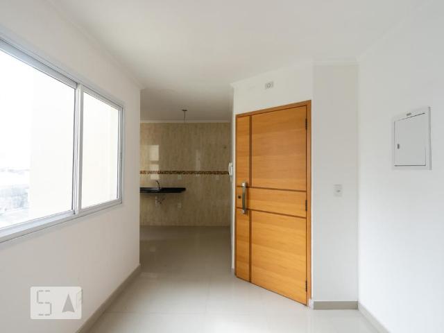 Apartamento aluguel em Região Imediata de São Paulo, Região Metropolitana de São Paulo