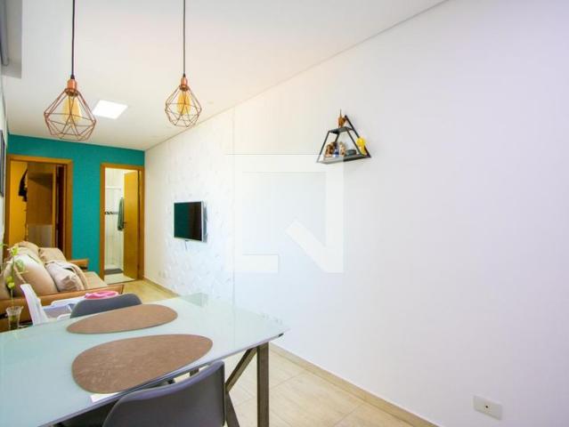 Apartamento aluguel em Região Imediata de São Paulo, Região Metropolitana de São Paulo