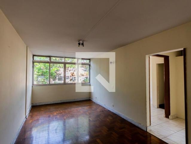Apartamento aluguel em Vila Guiomar, Santo André