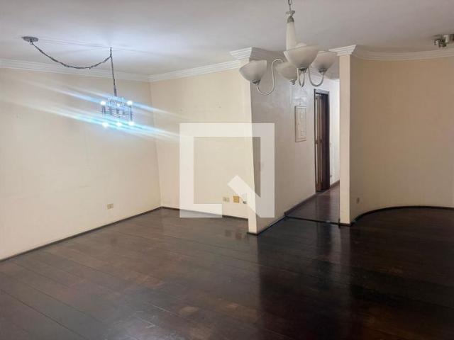 Apartamento aluguel em Região Imediata de São Paulo, Região Metropolitana de São Paulo
