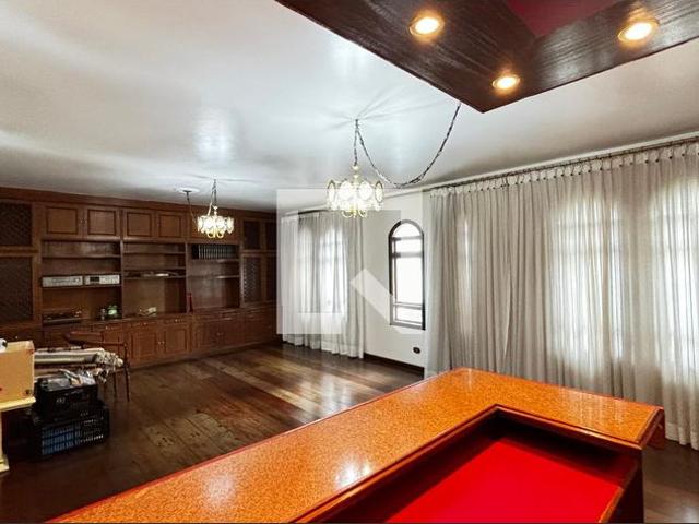 Apartamento venda em Santo André