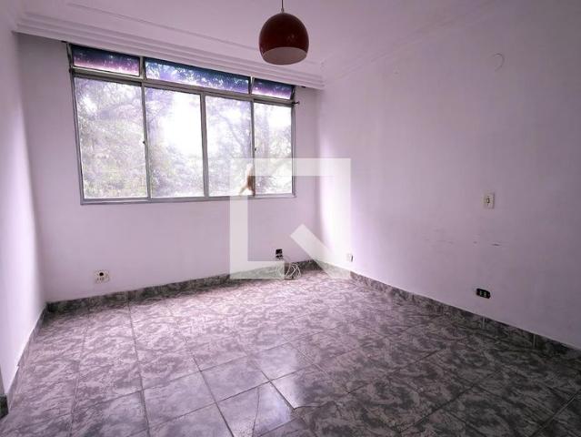 Apartamento aluguel em Conjunto Residencial Vila Guiomar - 2ª etapa, Santo André