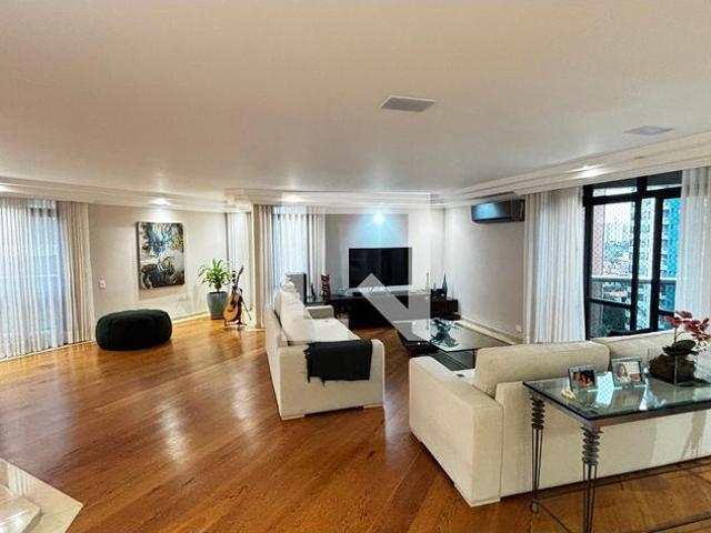 Apartamento aluguel em Região Imediata de São Paulo, Região Metropolitana de São Paulo