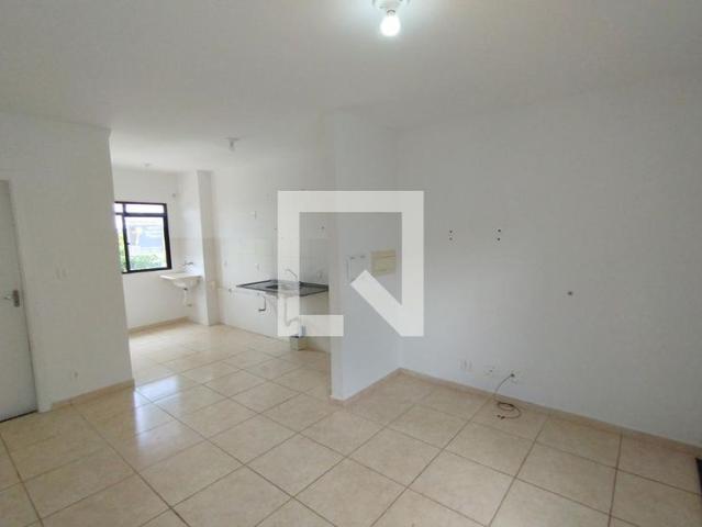 Apartamento aluguel em Região Imediata de Ribeirão Preto, Região Metropolitana de Ribeirão Preto