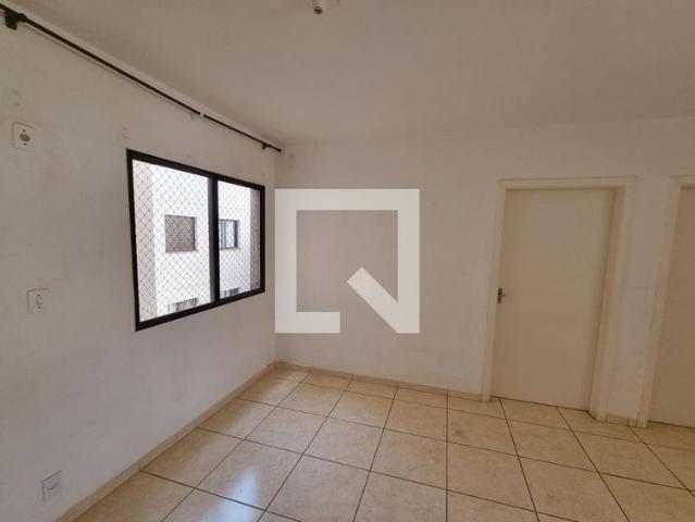 Apartamento aluguel em Região Imediata de Ribeirão Preto, Região Metropolitana de Ribeirão Preto