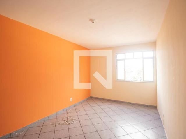 Apartamento aluguel em Região Geográfica Imediata do Rio de Janeiro, Região Metropolitana do Rio de Janeiro