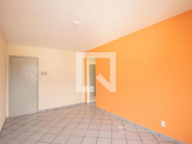 Apartamento aluguel em Região Geográfica Imediata do Rio de Janeiro, Região Metropolitana do Rio de Janeiro