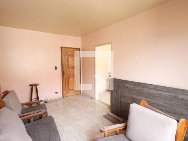 Apartamento aluguel em Região Geográfica Imediata do Rio de Janeiro, Região Metropolitana do Rio de Janeiro