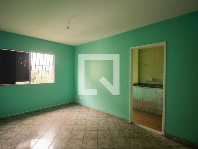 Apartamento aluguel em Região Geográfica Imediata do Rio de Janeiro, Região Metropolitana do Rio de Janeiro