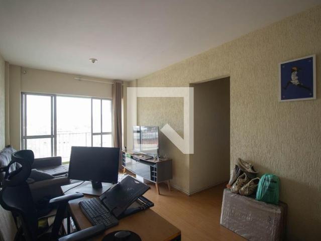 Apartamento aluguel em Região Geográfica Imediata do Rio de Janeiro, Região Metropolitana do Rio de Janeiro