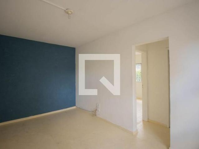 Apartamento aluguel em Região Geográfica Imediata do Rio de Janeiro, Região Metropolitana do Rio de Janeiro