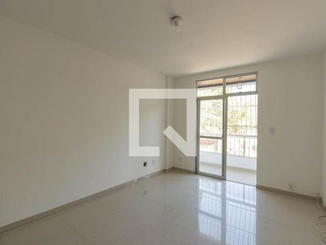 Apartamento aluguel em Região Geográfica Imediata do Rio de Janeiro, Região Metropolitana do Rio de Janeiro