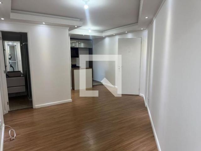 Apartamento aluguel em Região Imediata de São Paulo, Região Metropolitana de São Paulo