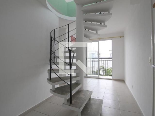 Apartamento aluguel em Região Imediata de Sorocaba, Região Metropolitana de Sorocaba