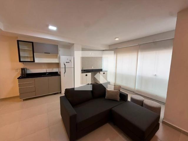 Apartamento aluguel em Região Imediata de São José dos Campos, Região Metropolitana do Vale do Paraíba e Litoral Norte