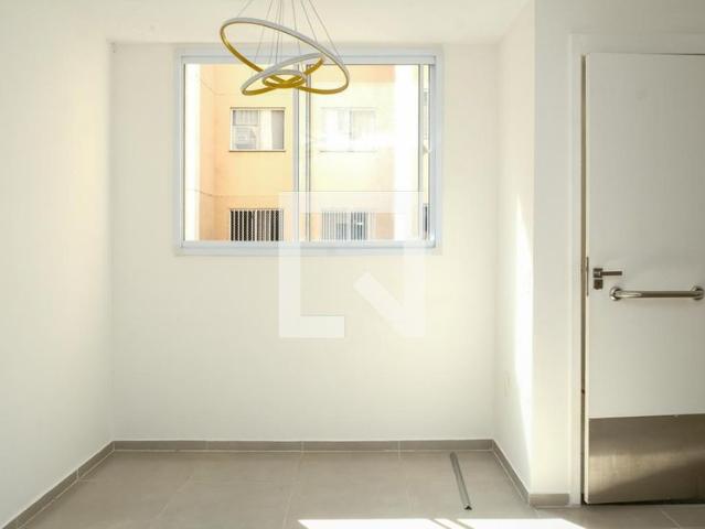 Apartamento aluguel em Região Geográfica Imediata do Rio de Janeiro, Região Metropolitana do Rio de Janeiro