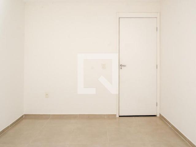 Apartamento aluguel em Região Geográfica Imediata do Rio de Janeiro, Região Metropolitana do Rio de Janeiro