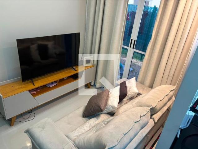 Apartamento aluguel em Região Geográfica Imediata do Rio de Janeiro, Região Metropolitana do Rio de Janeiro