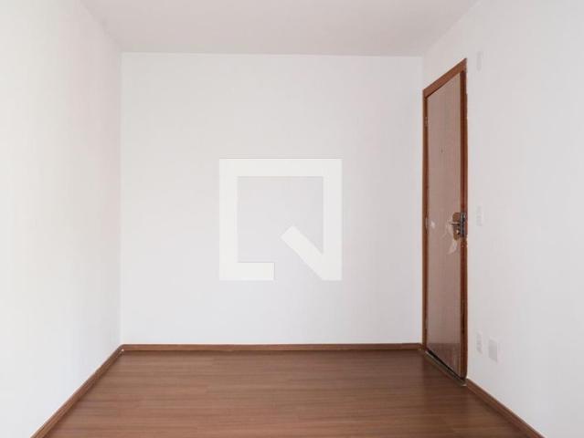 Apartamento aluguel em Região Geográfica Imediata do Rio de Janeiro, Região Metropolitana do Rio de Janeiro